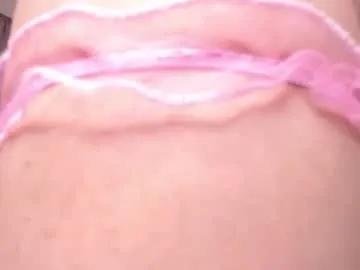 emilly_angel on Chaturbate