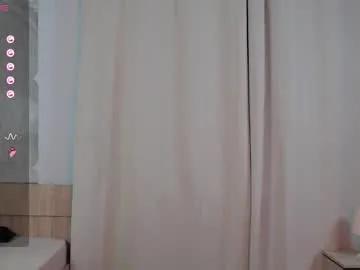 emily962009 on Chaturbate