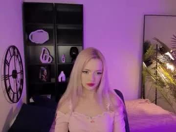 emily_air on Chaturbate