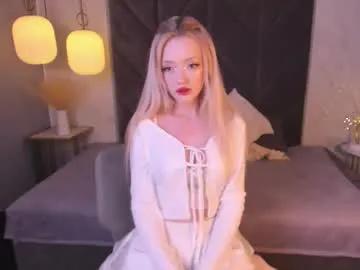 emily_air on Chaturbate