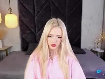 emily_air on Chaturbate