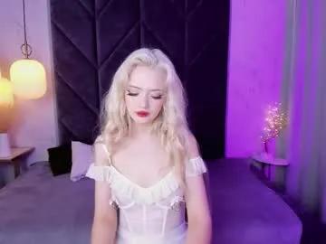 emily_air on Chaturbate