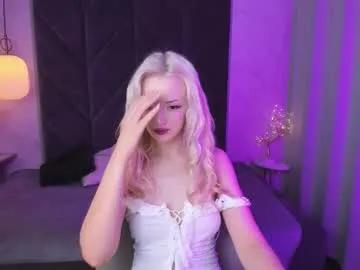 emily_air on Chaturbate