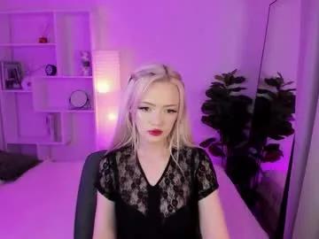 emily_air on Chaturbate