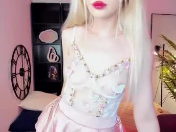 emily_air on Chaturbate