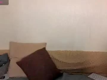 emilytrays from Chaturbate