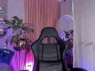 emma_____________ on Chaturbate