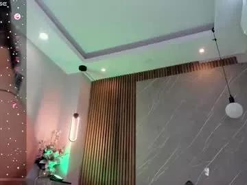 Freechat emma__rose1 on Chaturbate