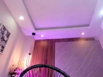 Freechat emma__rose1 on Chaturbate