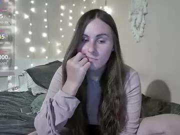 emma_just on Chaturbate 