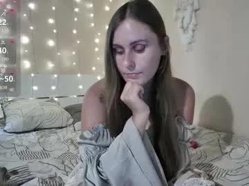 emma_just on Chaturbate 