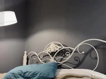 Admire naked camwhore Emma_lov2 emma_lov2 from Chaturbate