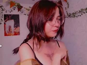 emmae__ on Chaturbate