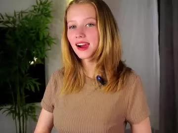 emmyleri on Chaturbate 