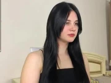 enricaelis on Chaturbate