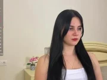 enricaelis on Chaturbate