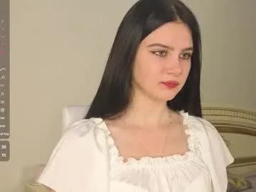 enricaelis on Chaturbate