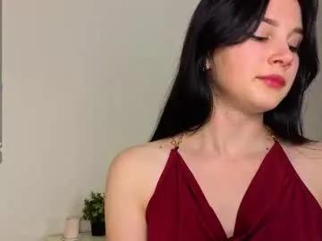 enricaelis on Chaturbate