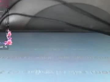 enyelin on Chaturbate