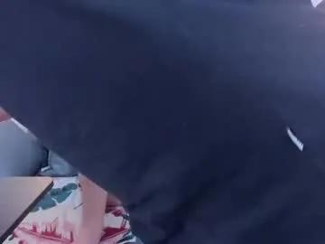 erack_and_emmy on Chaturbate