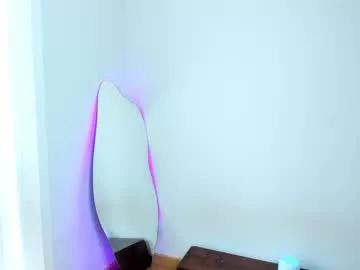 erisleon on Chaturbate