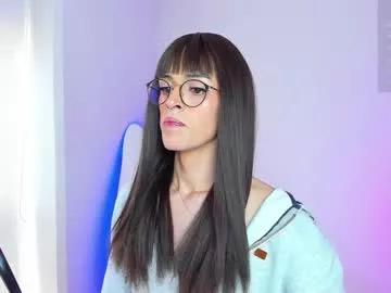 erisleon on Chaturbate