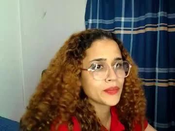 erixed on Chaturbate