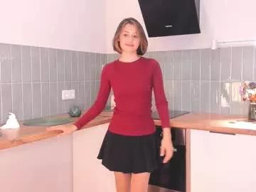 erleneheap on Chaturbate 