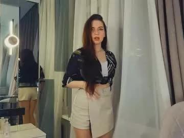 erleneheap on Chaturbate 