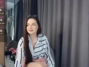erleneheap on Chaturbate 