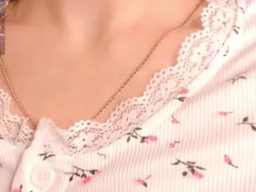 erleneheap on Chaturbate 