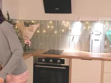 erleneheap on Chaturbate 