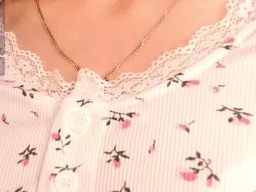 erleneheap on Chaturbate 