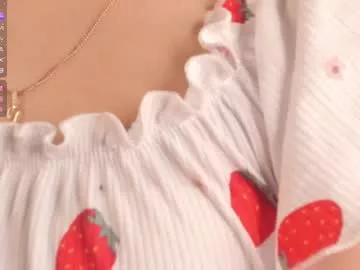 erleneheap on Chaturbate 