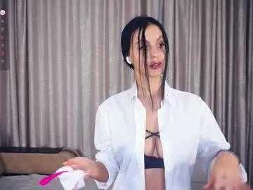 erlinefairall on Chaturbate