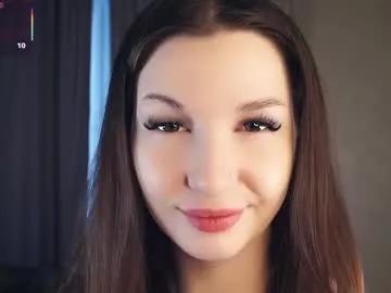 erlinefairall on Chaturbate