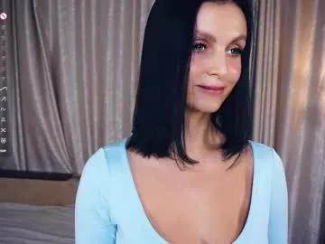 erlinefairall on Chaturbate