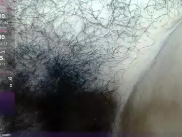 eros_69_smith on Chaturbate