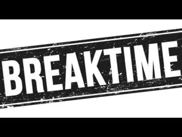 erotic__emma on Chaturbate