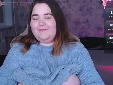 estelle_hicks on Chaturbate