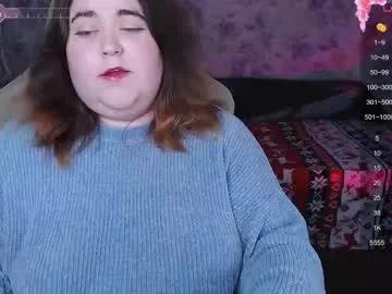 estelle_hicks on Chaturbate