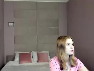 ester_rabin on Chaturbate