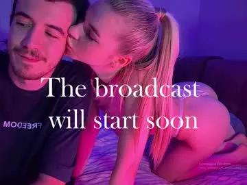 ester_vixen on Chaturbate