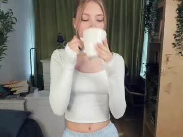 eternity_cuite on Chaturbate