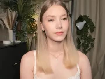 eternity_cuite on Chaturbate