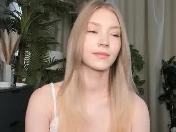 eternity_cuite on Chaturbate