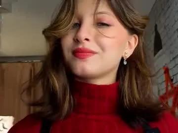 ethalhatchell on Chaturbate