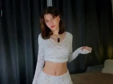 ethalhatchell on Chaturbate