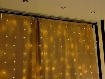 ethalhatchell on Chaturbate