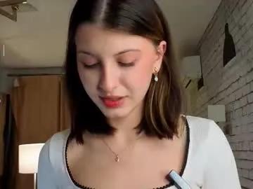 ethalhatchell on Chaturbate